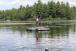resIMG_20090803_0158.JPG